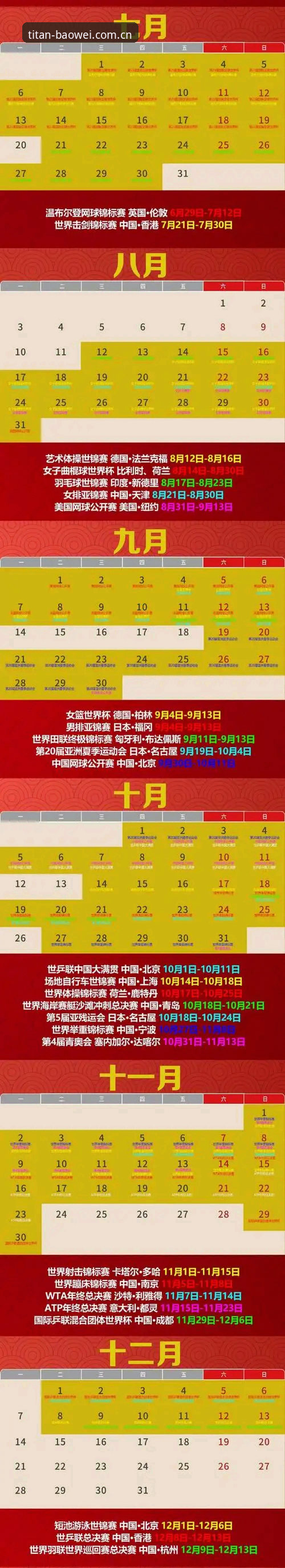 宝威体育好不好用哪个好深度解析：2026品牌通道与赛事数据升级全攻略