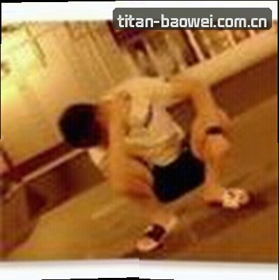 李敏