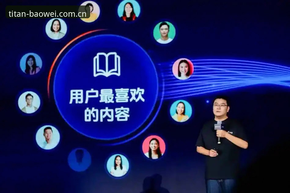 资深用户分享：宝威体育APP最新版赛事数据模块升级实战心得