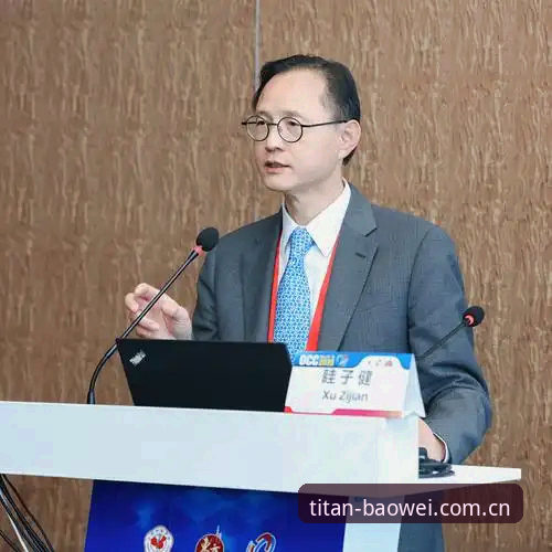 宝威体育苹果版深度评测：2026品牌通道如何破解旧版登录困局？