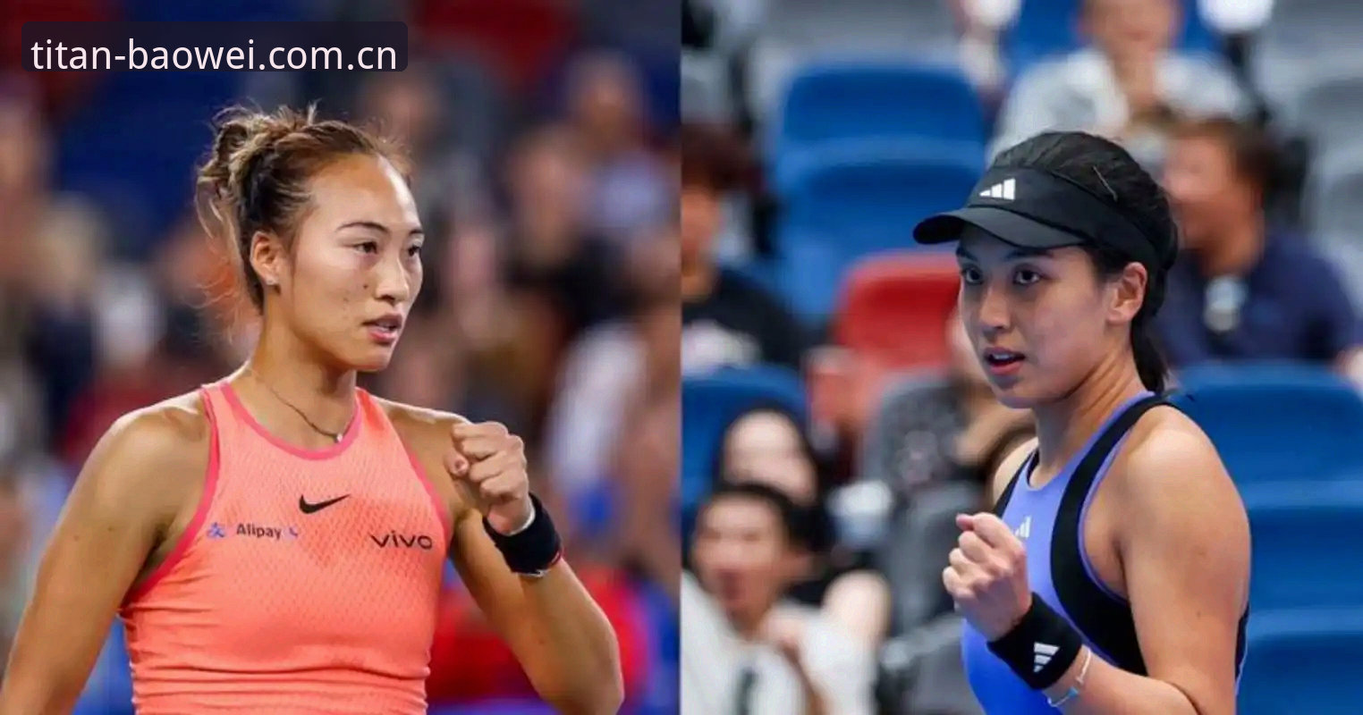 法网女单抽签：郑钦文vs王欣瑜的保分之战，宝威体育官网带你深度解读