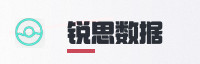 赛事数据伙伴